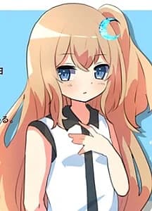淡口 明里
