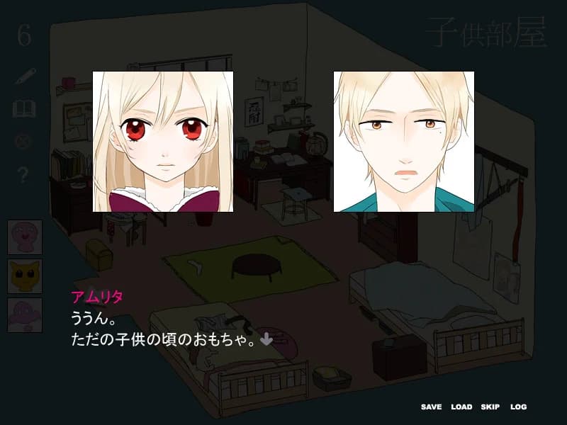 https://images.yurari.moe/images/46ae8d95-fd7a-4eb5-8d93-1ff2f7823280.webp