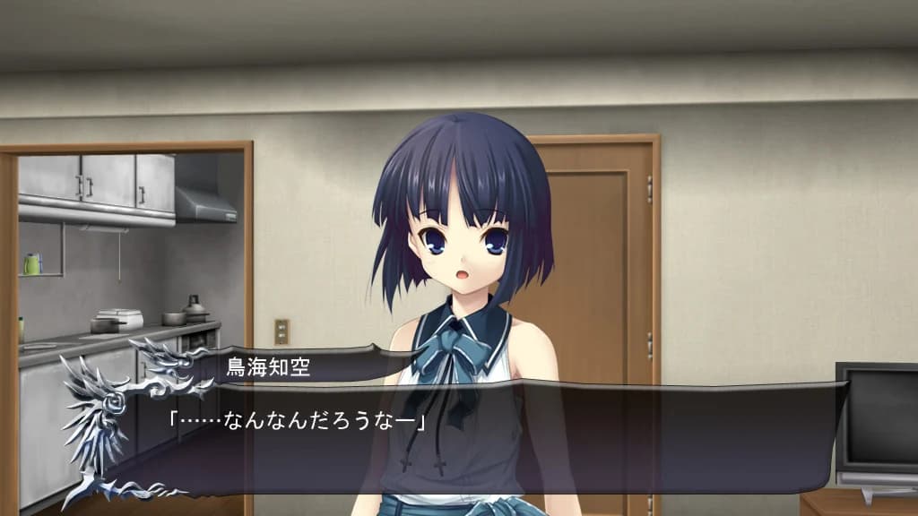 https://images.yurari.moe/images/46b0cbe8-7f0b-4ae0-887d-54ada1ab25d6.webp