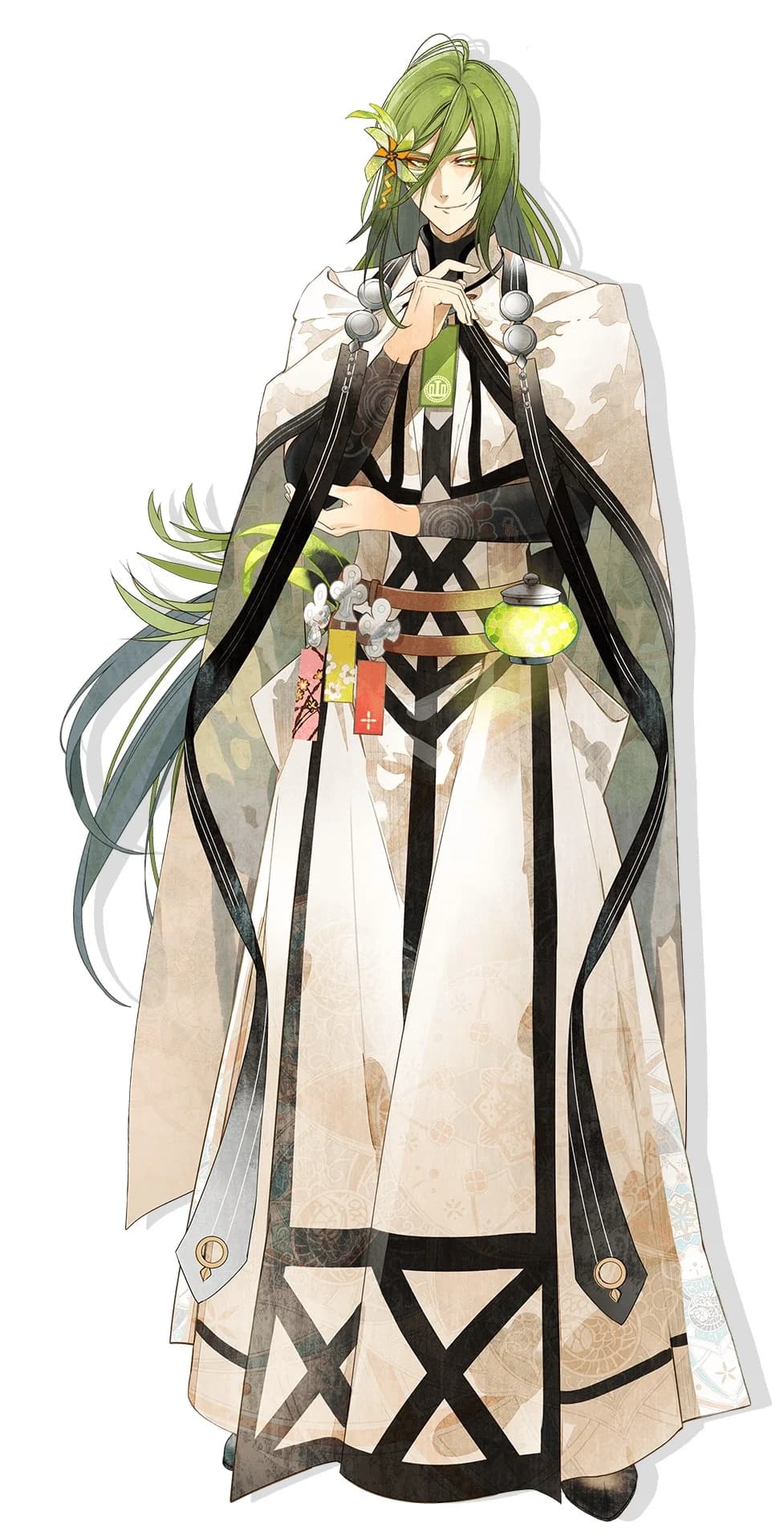 Nagusa