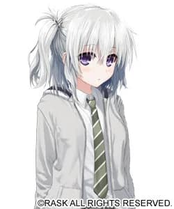 アイ