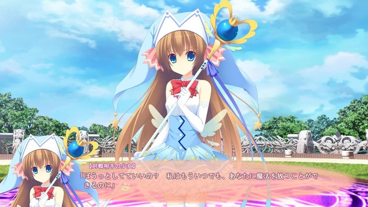 https://images.yurari.moe/images/46b5d873-e062-477b-a532-4b4fb9a9e731.webp