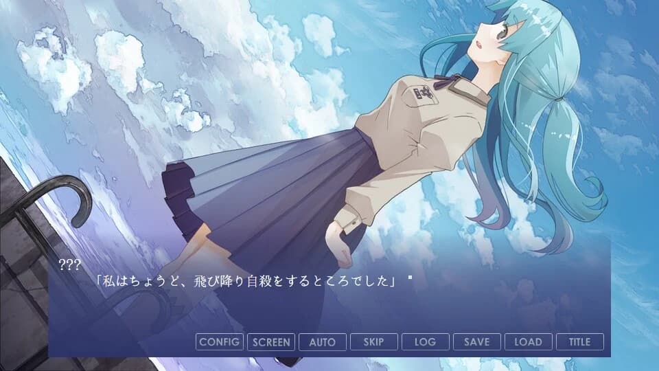 https://images.yurari.moe/images/46c5c8fa-bad0-4a50-b4df-00139d957398.webp