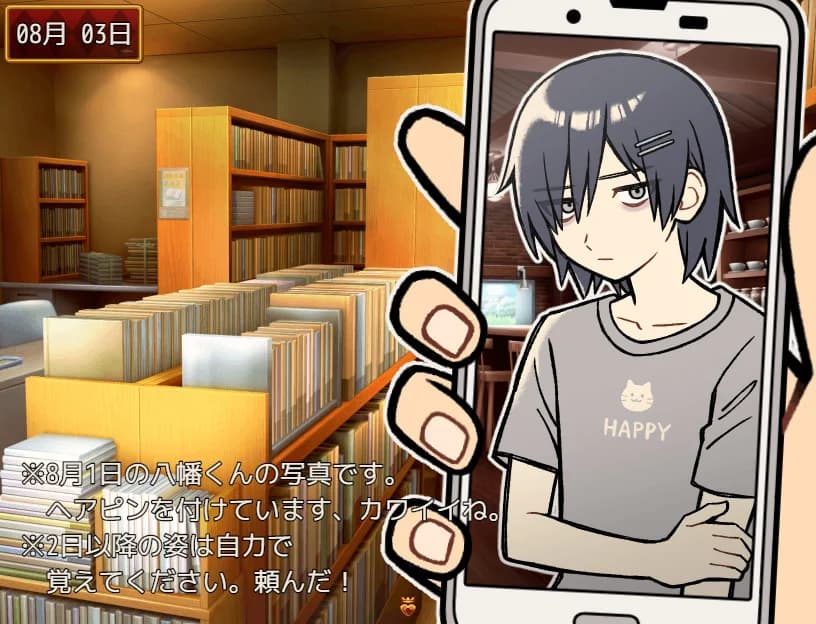 https://images.yurari.moe/images/46c8d761-8bc3-4bd4-94bd-ce2be40da011.webp