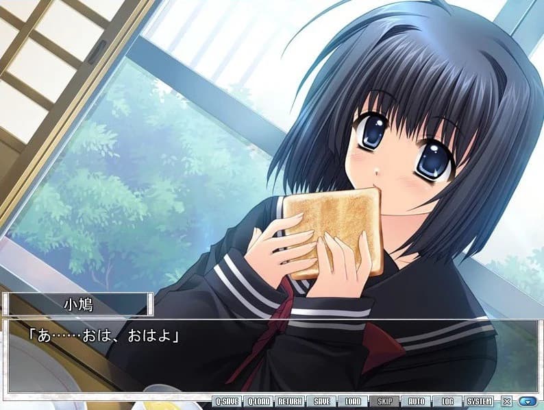 https://images.yurari.moe/images/46c94c7c-17c8-4231-8cb1-85e002c3b0de.webp