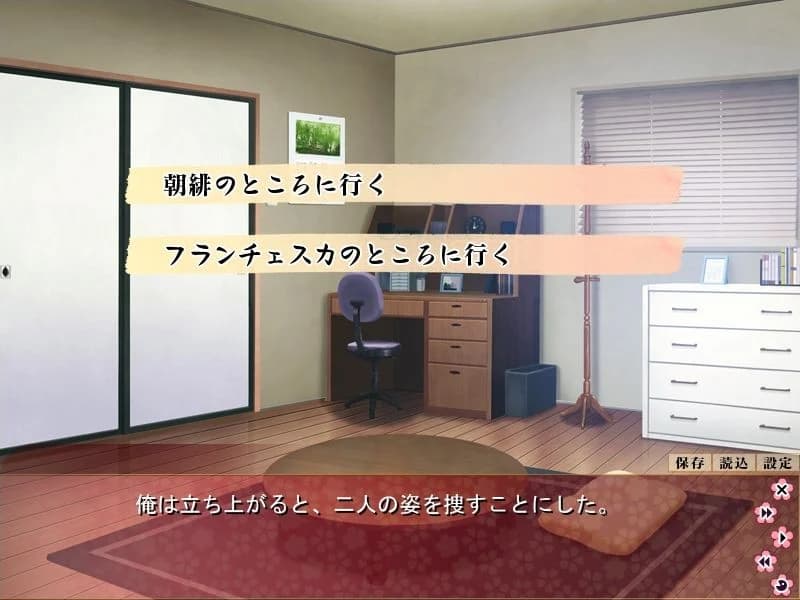 https://images.yurari.moe/images/46cb87db-94b3-4c7f-80b7-89f547de03e3.webp