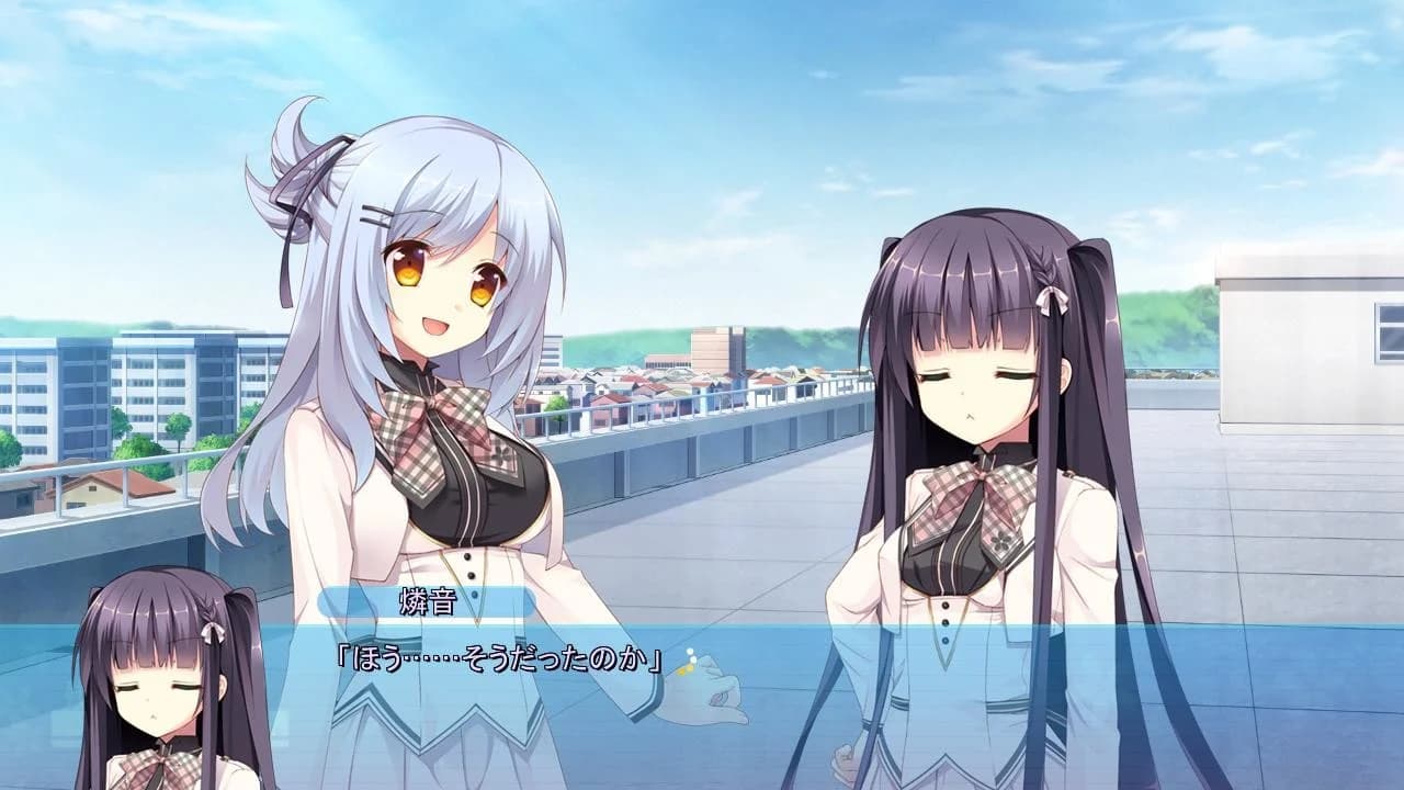 https://images.yurari.moe/images/46d2dae8-6ad9-4426-b20f-fca05a262564.webp