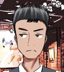 邵华正