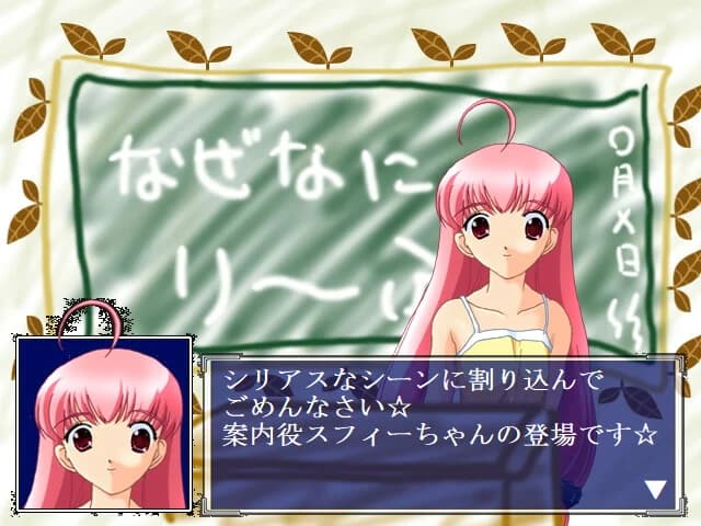 https://images.yurari.moe/images/46d9386b-e422-47b1-ba03-7a404b64bcb0.webp