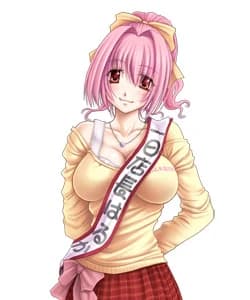 六御 遥