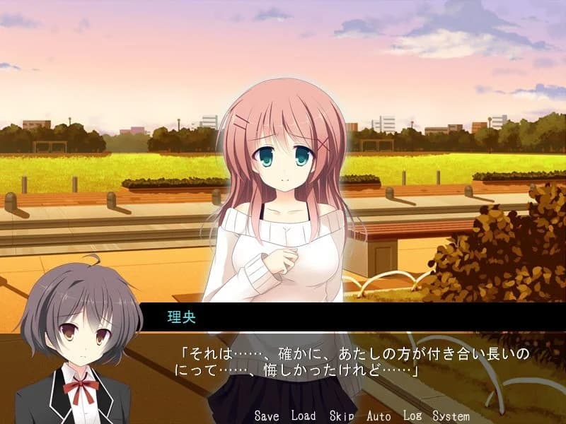 https://images.yurari.moe/images/46e827b0-ec69-4307-a69f-35881ea37fc8.webp