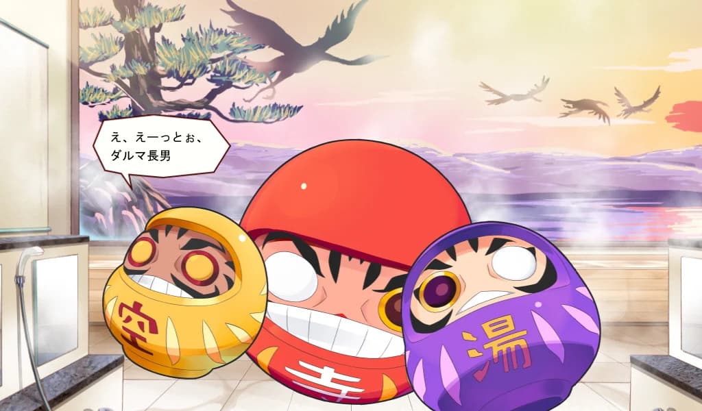 https://images.yurari.moe/images/46efcd93-ae95-43ee-bd08-dd6d223ba67d.webp