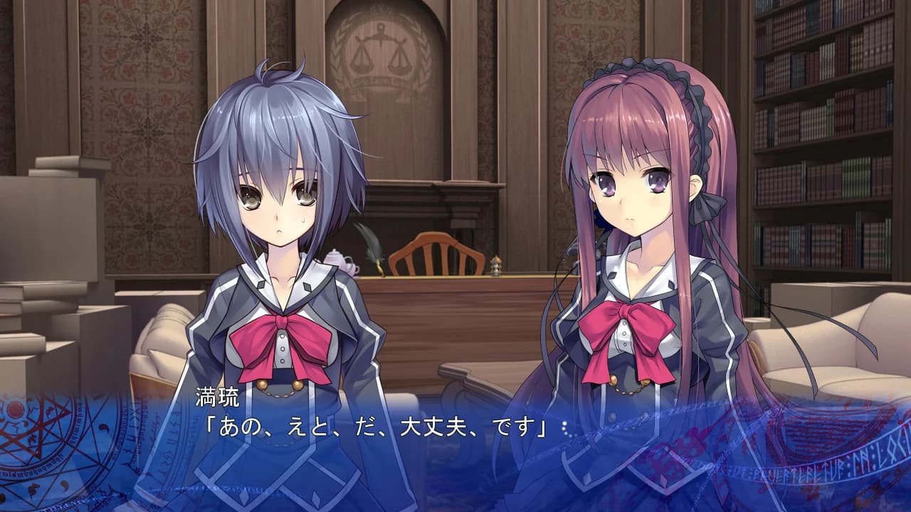 https://images.yurari.moe/images/46f00046-7a40-4512-8a1f-14fcfa5295d6.webp