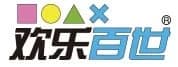 欢乐百世