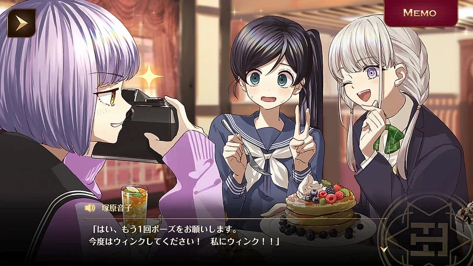 https://images.yurari.moe/images/46fad860-5519-4e36-92de-4379c6d86398.webp