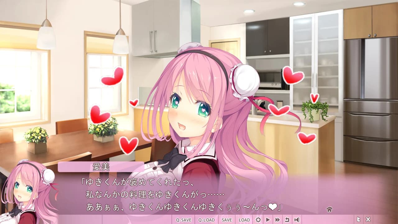 https://images.yurari.moe/images/4706466f-e349-4eed-a3d2-0241fbd5c0e3.webp