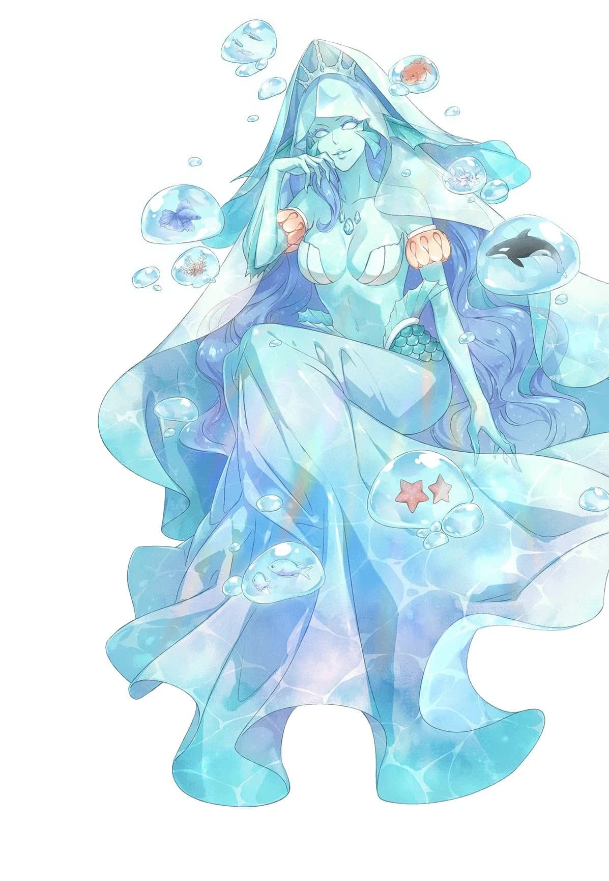 レーヴェ