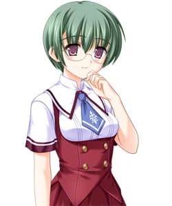 田村 奈那子