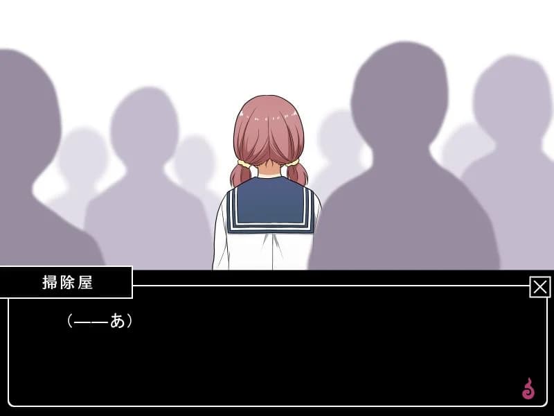 https://images.yurari.moe/images/470ba647-71fe-4b4a-86e0-70406788d628.webp