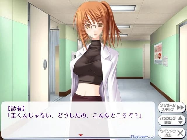 https://images.yurari.moe/images/470bdb65-49f0-4b14-b81f-491ca56538ff.webp