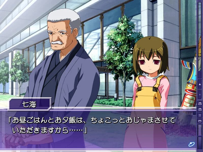 https://images.yurari.moe/images/470f6206-1dbc-44d4-9567-c0a797246daa.webp