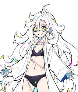 Tachibana Agu