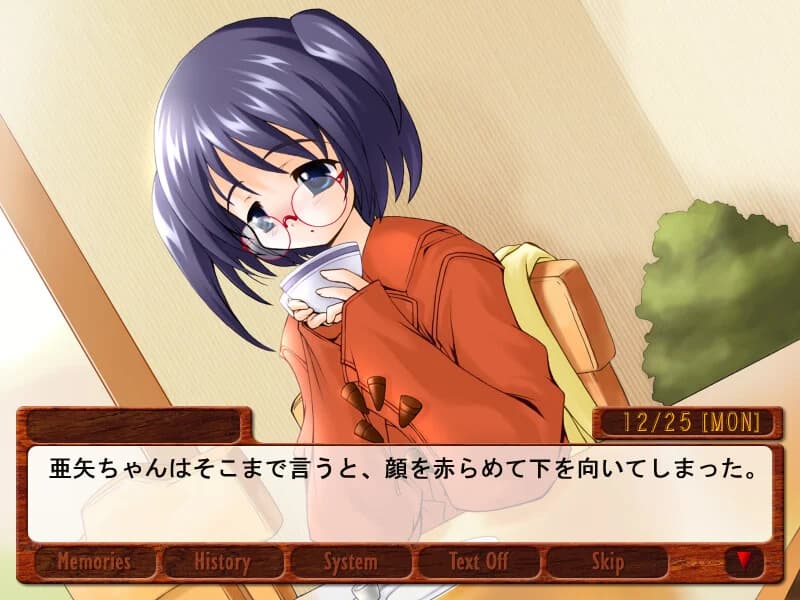 https://images.yurari.moe/images/4718e89b-bb12-41da-8d8c-7dabec1ba03e.webp