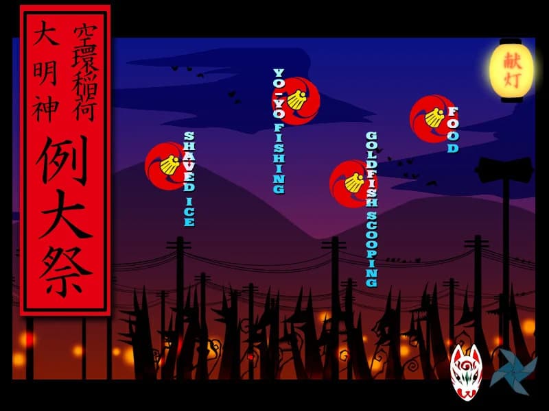 https://images.yurari.moe/images/4719f228-94cc-437d-865e-aa050eab6dbd.webp