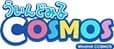 ういんどみるCOSMOS