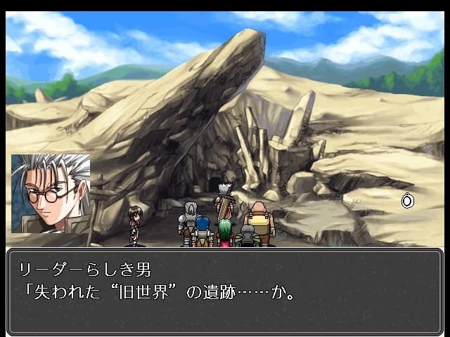 https://images.yurari.moe/images/47236e56-a2fb-40bc-9bcd-70026168df6c.webp