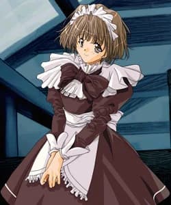 リサ・ビンダー
