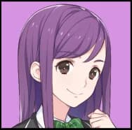 Muranaka Shouko