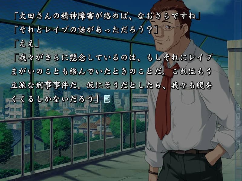 https://images.yurari.moe/images/472eeb00-3801-427a-a6c6-10322eb1d053.webp