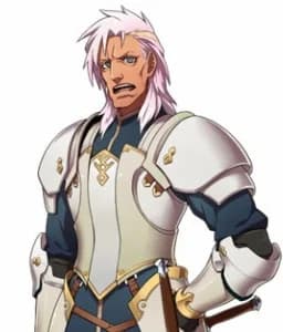 Bilnas