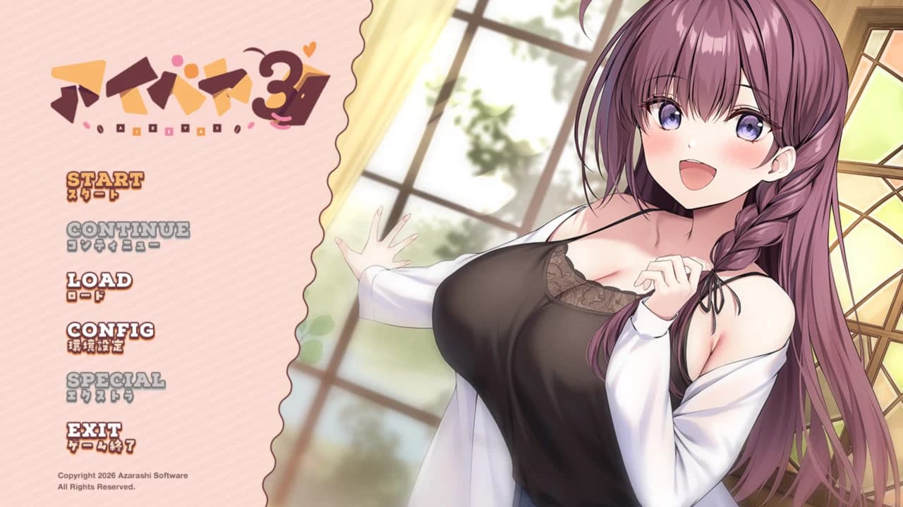 https://images.yurari.moe/images/4731a4c1-8334-4d3a-b657-ff27d94ac7fe.webp