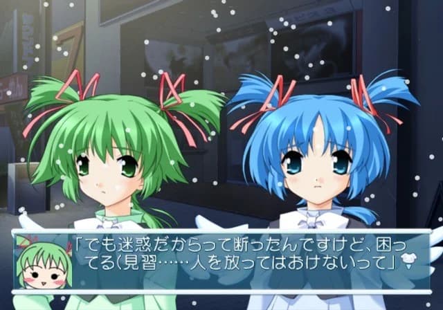 https://images.yurari.moe/images/473463d9-7154-4a3d-b8df-f9427cfe08cb.webp