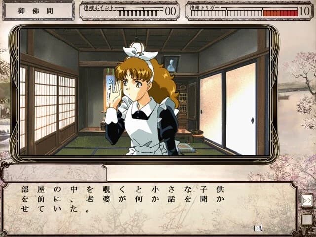 https://images.yurari.moe/images/473a6969-8af8-4f24-b358-4c5e38d7f85c.webp