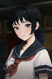 藤田茉莉夜