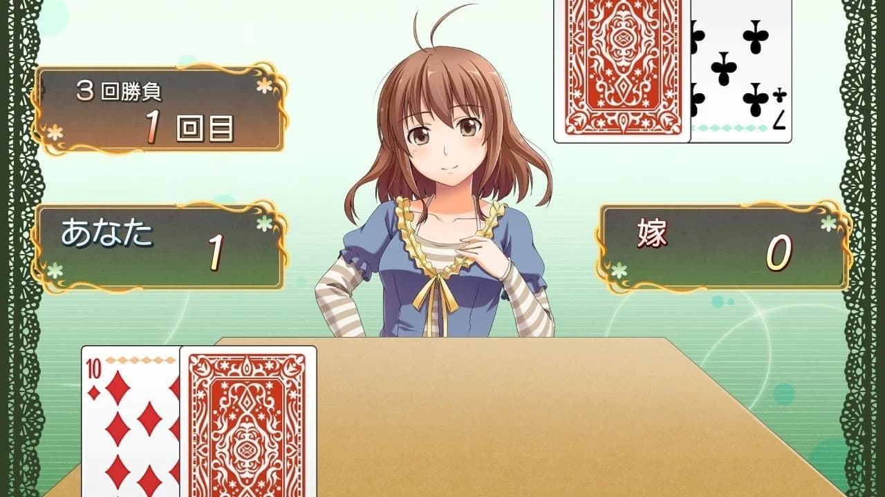 https://images.yurari.moe/images/47451f96-c4e9-4960-8df1-01729ca44995.webp
