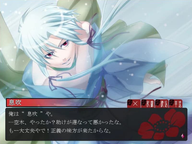 https://images.yurari.moe/images/474541e3-2f21-42bd-987b-77c74ce48858.webp