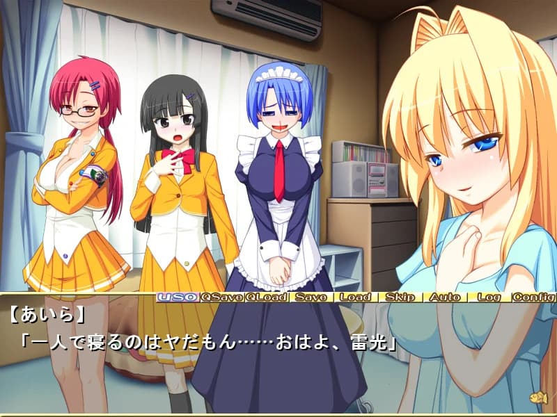 https://images.yurari.moe/images/47469768-df37-4ab9-9957-034c9b5b2c6b.webp