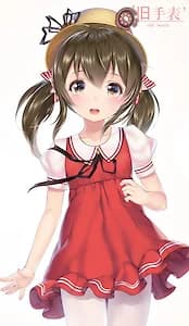 土豆