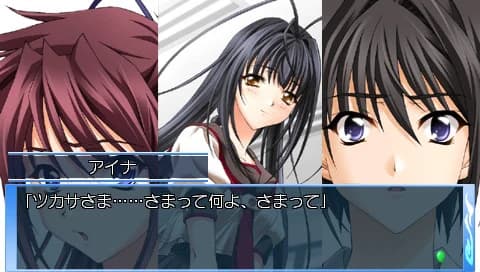 https://images.yurari.moe/images/4750f471-eeed-4ae7-825f-7898ffab5d42.webp