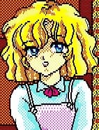 東山しゅがあ