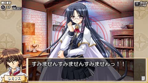 https://images.yurari.moe/images/47569376-6d33-4010-9695-ea7dd6474b47.webp