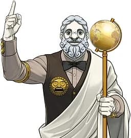 Ichiro Shinji