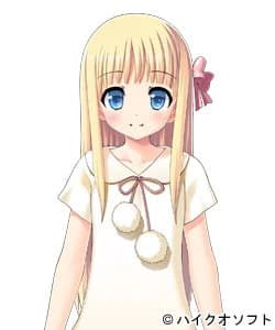 吉岡 なのは