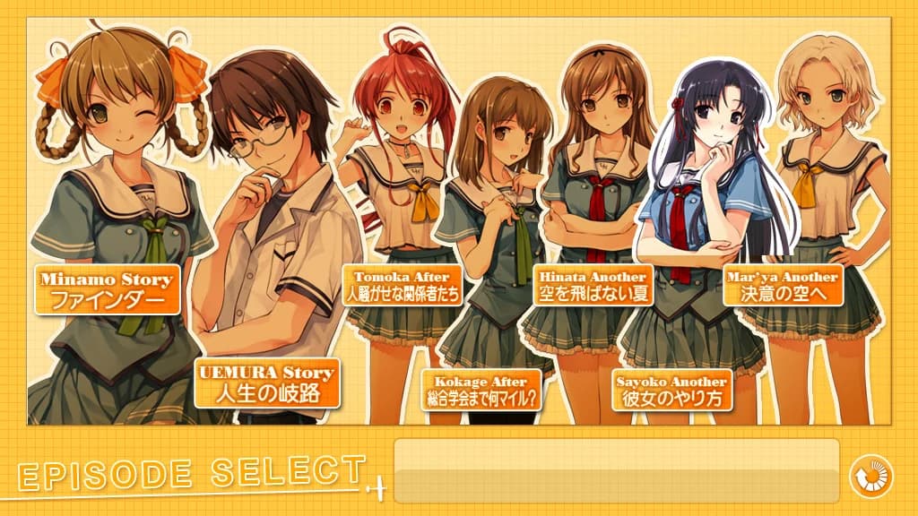 https://images.yurari.moe/images/47595a5c-e32a-48fd-9527-8aac0c8c21ec.webp