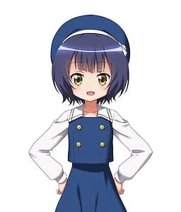 Jouga Maya