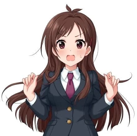 辻野あかり